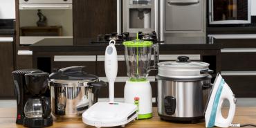 ¿Cómo proteger los dispositivos que tienes en tu hogar?